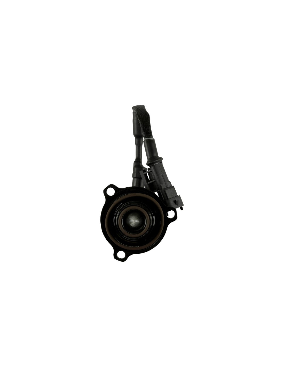 Valvola_Pop_Off_Turbosmart_Kompact_EM_Plumb_Back_VR15_4