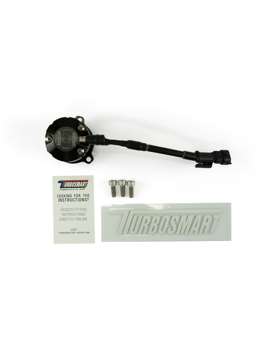 Valvola_Pop_Off_Turbosmart_Kompact_EM_Plumb_Back_VR15_5