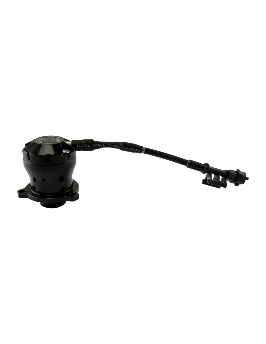 Valvola_Pop_Off_Turbosmart_Kompact_EM_Plumb_Back_VR15_2