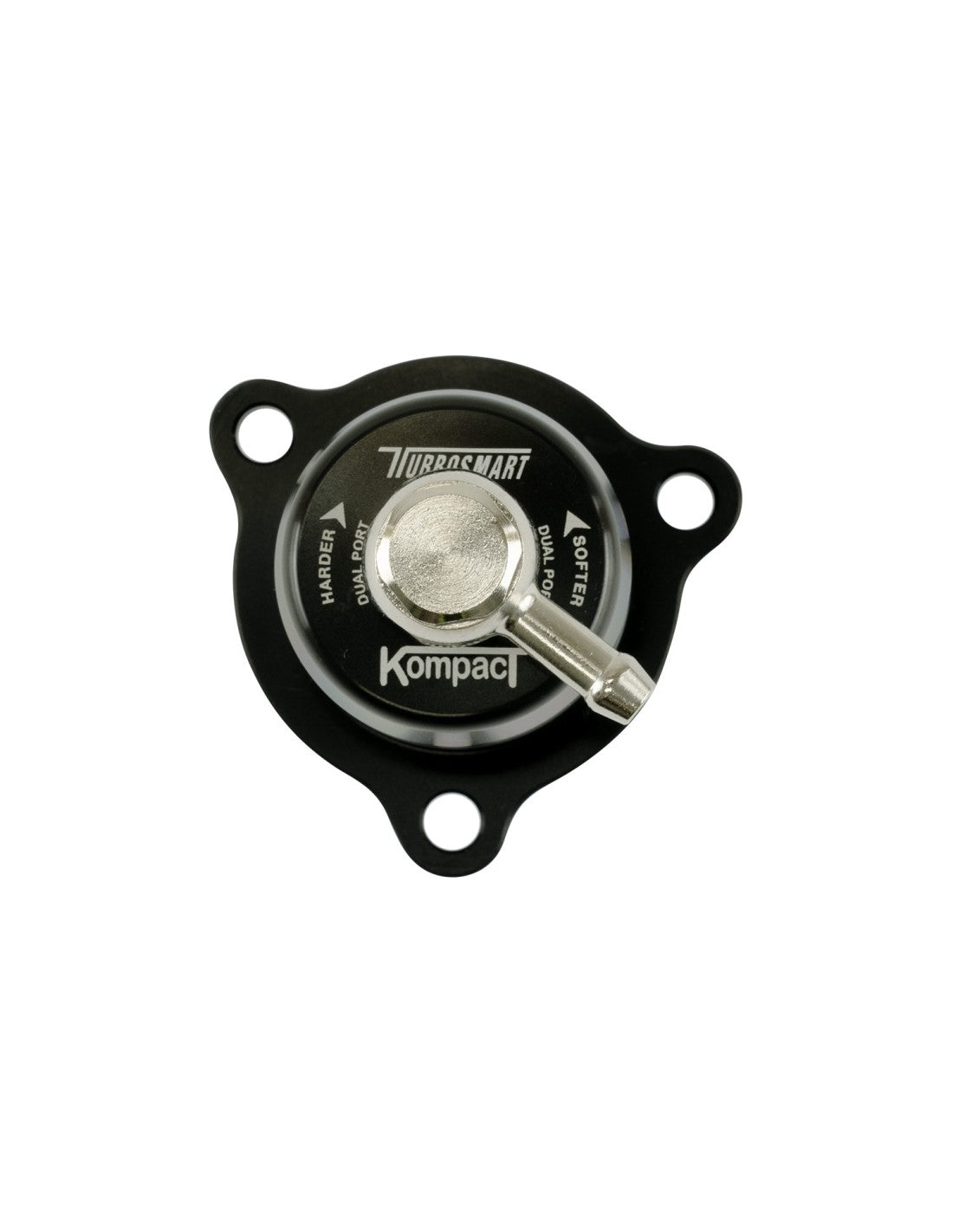 TS-0203-1066_2