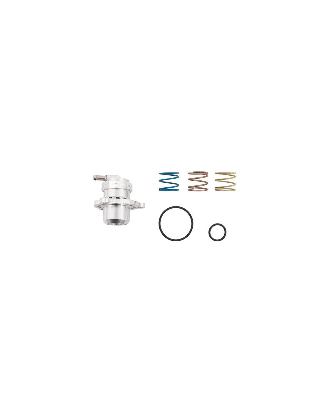 Valvola_Pop_Off_Sfiato_Esterno_Borg_Warner_EFR_Forge