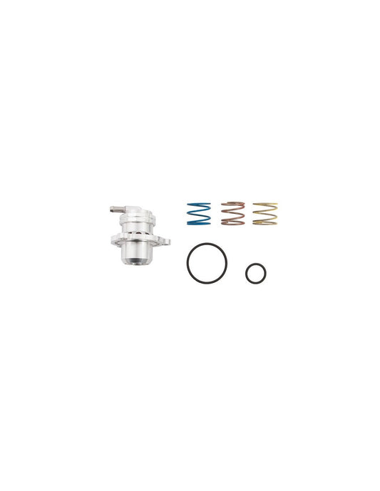 Valvola_Pop_Off_Sfiato_Esterno_Borg_Warner_EFR_Forge